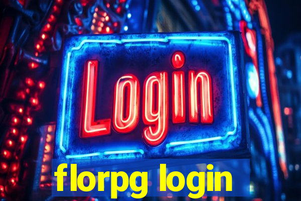 florpg login